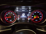 Dodge Charger 2020