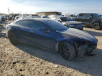 Tesla Model S 2016