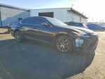 Lexus ES 2023