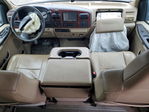 Ford F350 2005