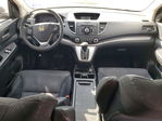 Honda CR-V 2012
