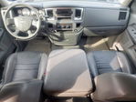 Dodge RAM 2007