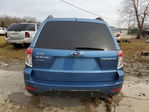 Subaru Forester 2010