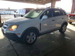 Chevrolet Captiva 2014