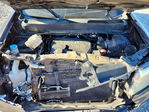 Honda Pilot 2013