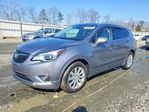 Buick Envision 2019