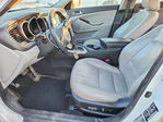 Kia Optima 2014