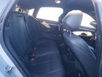 BMW Series 4 2018