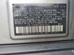 Subaru Outback 2011