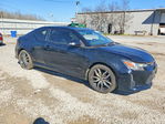 Scion tC 2014