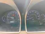 Toyota Avalon 2011