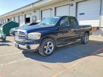 Dodge RAM 2008
