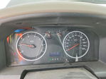 Dodge RAM 2012