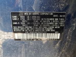 Subaru Outback 2022