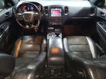 Dodge Durango 2019