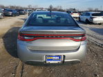 Dodge Dart 2015