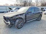 BMW X3 2023