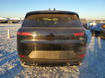 Land Rover Range Rover 2023