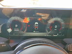Nissan Kicks 2025