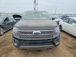 Ford Expedition 2021