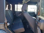 Jeep Wrangler 2014
