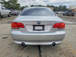 BMW Series 3 2010