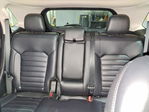 Ford Edge 2022