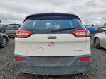 Jeep Grand Cherokee 2016