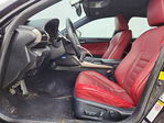 Lexus IS 2014