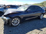 BMW  2016