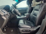 Ford Explorer 2013