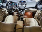 Ford Escape 2016