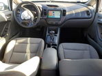 Kia Forte 2017