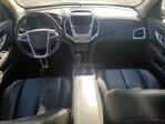 GMC Terrain 2013