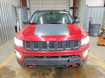 Jeep Compass 2019