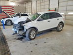 Ford Edge 2014
