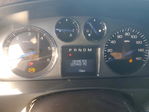 Cadillac Escalade 2007
