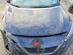 Nissan Versa 2020