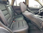 Mazda CX-5 2015