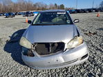 Toyota Corolla 2006