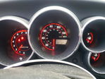 Pontiac Vibe 2007