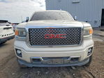 GMC Sierra 2015