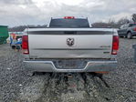 Dodge RAM 2010