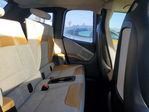 BMW i3 2015