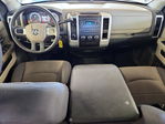 Dodge RAM 2010