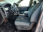 RAM 1500 2014