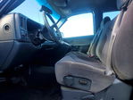 GMC Sierra 2002