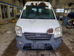 Ford Transit 2010