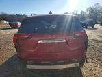 GMC Terrain 2019