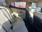 Kia Optima 2011